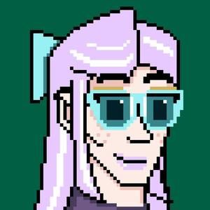 Meet your Posher, Kara